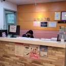 유소아과의원 이미지