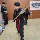 무인합기도 이미지