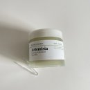 페이스영 주식회사 이미지