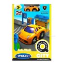 씨티세차장 이미지