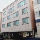 산천공인중개사사무소 이미지