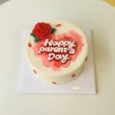 잇지케이크(Eatgeecake) 이미지