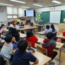 수원시권선구보건소 이미지