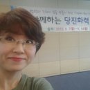 동서빌딩 이미지