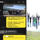 형제투어 이미지