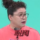 스프링폴카페