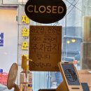 더탕수육 | 속초 짬뽕 맛집 수반, 짬뽕보다 탕수육이 더 기억에 남았던 내돈내산 후기