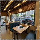 샤브올데이 서울 신내점 이미지