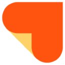 양치과의원 이미지