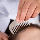 셀클리닉의원 이미지