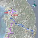 서현엔지니어링 이미지