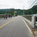 은운리 경로당 이미지