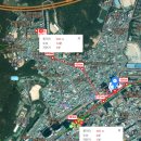 동원푸른어린이집 이미지