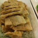 놀부부대찌게보쌈 이미지