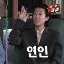 멘트리 이미지