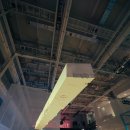 김순기 | 광주 아시아문화전당 ‘봄의선언’ 전시회, 무료로 즐긴 감성 가득한 하루