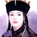 주래 이미지