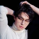 더존 안경 이미지