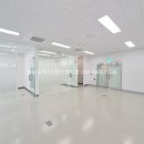 대박자이공인중개사사무소 이미지