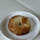 베이글곰빵
