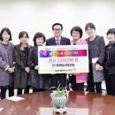 관저어린이집 이미지