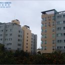 홍중동로 이미지