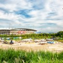 차문화(차와 문화) 이미지