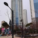 용답휴식공원(신답역) | [동대문구 답십리동] 힐스테이트청계 아파트 실거주·투자 분석 - 아파트인사이트