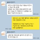주식회사 케이엠에스정보통신 | [8월 울릉도 3박4일] 울릉도 여행준비 및 예약하기