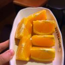 굽모닝닭:오리숯불바베큐 이미지