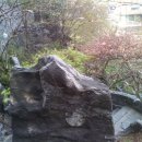 드림타운단지내공인중개사사무소 이미지