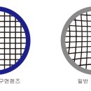 으뜸50안경 해운대역점 이미지