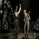SADE - Smooth Operator 이미지