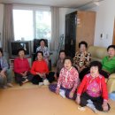 청진경로당 이미지