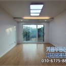 버스정류장 05-031 이미지
