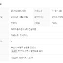 포르투나공인중개사사무소 이미지