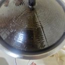 수정-45 | 화정 숨은 삼겹살 맛집 수정식육식당 솔직후기