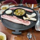 현암축산 이미지