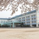 서울외국어고등학교