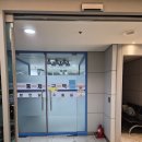 이즈맘산부인과 제왕절개 4박5일 후기(입원실, 식사,회복꿀팁)