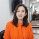 정가은 확진, ‘밝히는가’ 스태프 자가격리…방송가 계속되는 ‘코로나19’ 비상 이미지