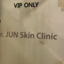 닥터준의원 네이버블로그