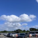 정방 | 제주도 3대 폭포 정방폭포(위치, 주차, 화장실, 입장료)후기, 서귀포가볼만한 곳(중문)