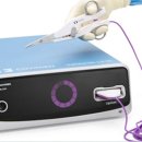 탑벳 동물병원 이미지