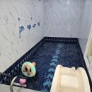 쥬쥬키즈풀빌라펜션 | 가평 키즈풀빌라 쥬쥬키즈풀빌라 여기 완전 추천 🤍