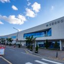 한들문화센터 헬스장 이미지