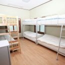 게스트하우스에버 이미지