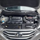 J.K.모터스 이미지