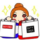 강알트
