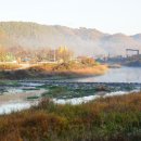 경천애인마을 이미지